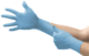 92-134