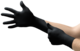 93-732