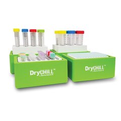 Drychill 