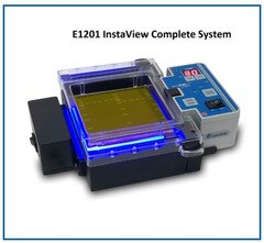 E1201