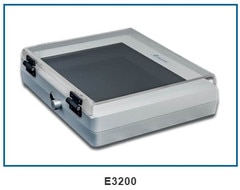 E3200