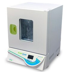 H2606