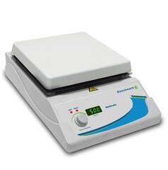 H3770-H