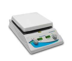 H3770-HS H3770-HS