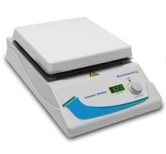 H3770-S H3770-S