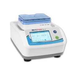 H5100-HCT