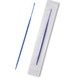M4015-Primary
