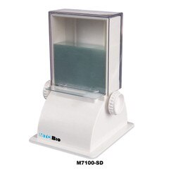 M7100-SD