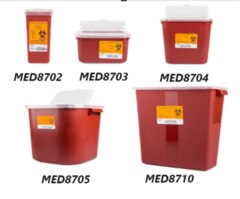 MED87xx-1