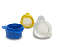 MTC Cell Strainers