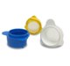 MTC Cell Strainers