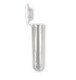 MTCC2595-7thumb3