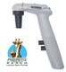 MTCP6950-thumb.jpg