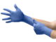 N73x