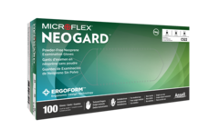 NEOGARD BOX PIC