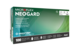 NEOGARD BOX PIC