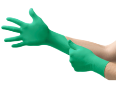 NEOGARD GLOVE PIC