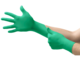 NEOGARD GLOVE PIC
