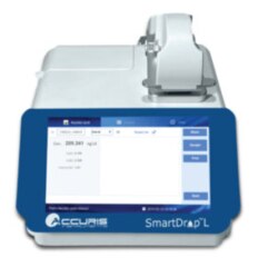 NS1000