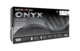 Onyx box