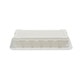 P8025-Straight-Lid-Closed