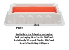 P8050-Desc P8050-Desc