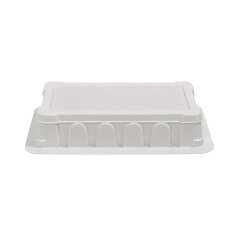 P8050-Straight-Lid-Closed