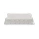 P8050-Straight-Lid-Closed