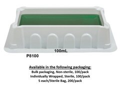 P8100series2