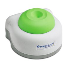 Vornadogreenhead