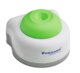Vornadogreenhead
