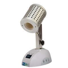 b1001-xl