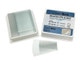 mtcbm7100-thumb.jpg