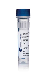 qmax qmax
